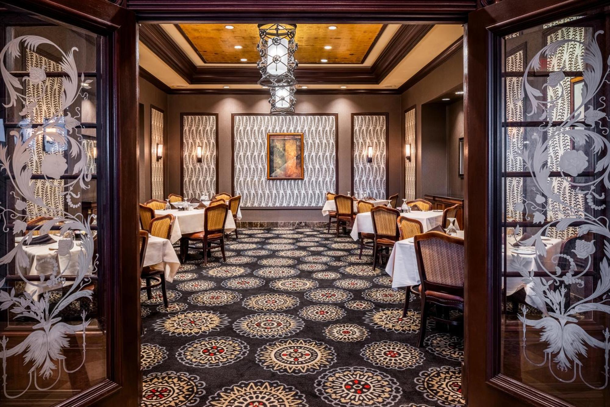 Horseshoe Bossier Casino & Hotel Bossier City Extérieur photo